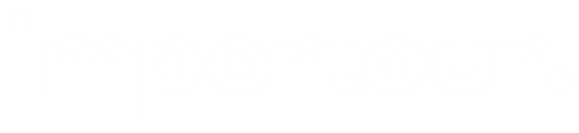 Importour