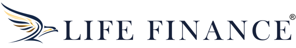 Life Finance