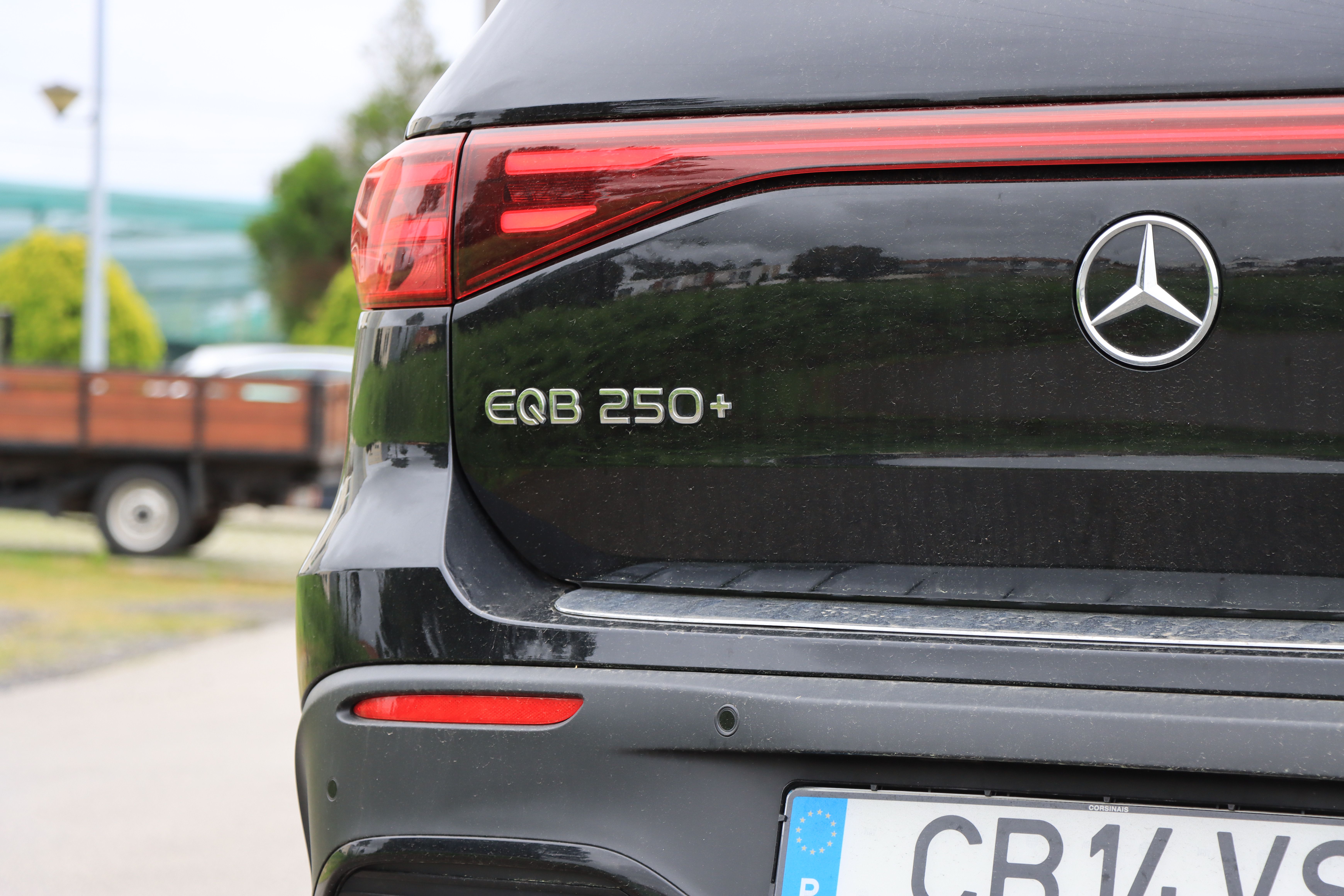 EQB_3