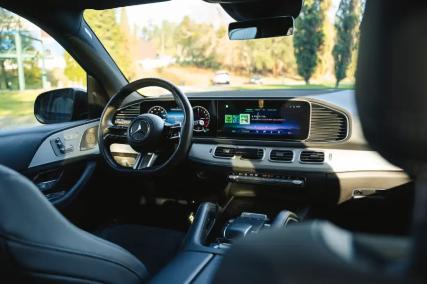 GLE10