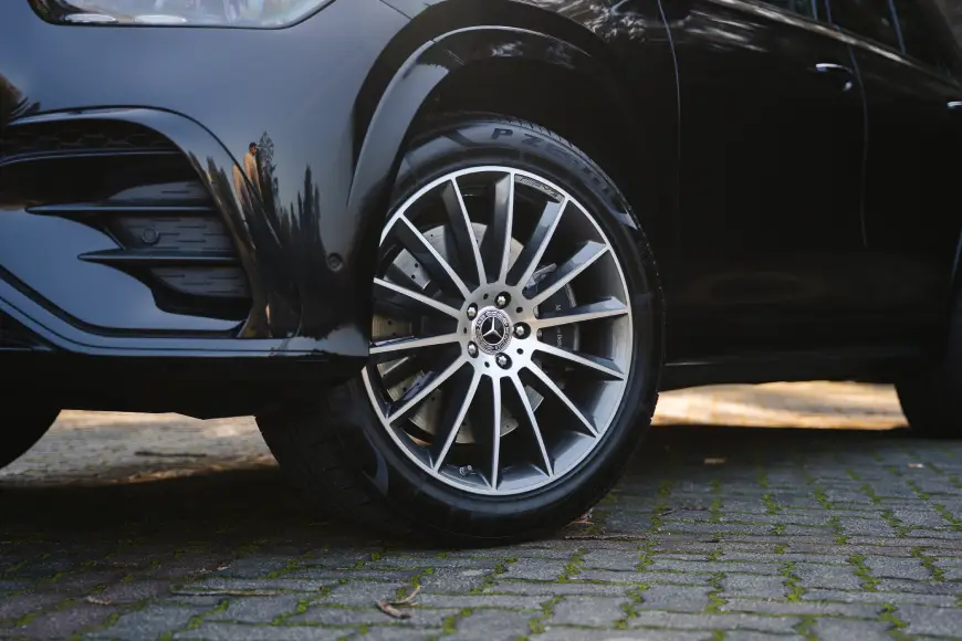GLE2