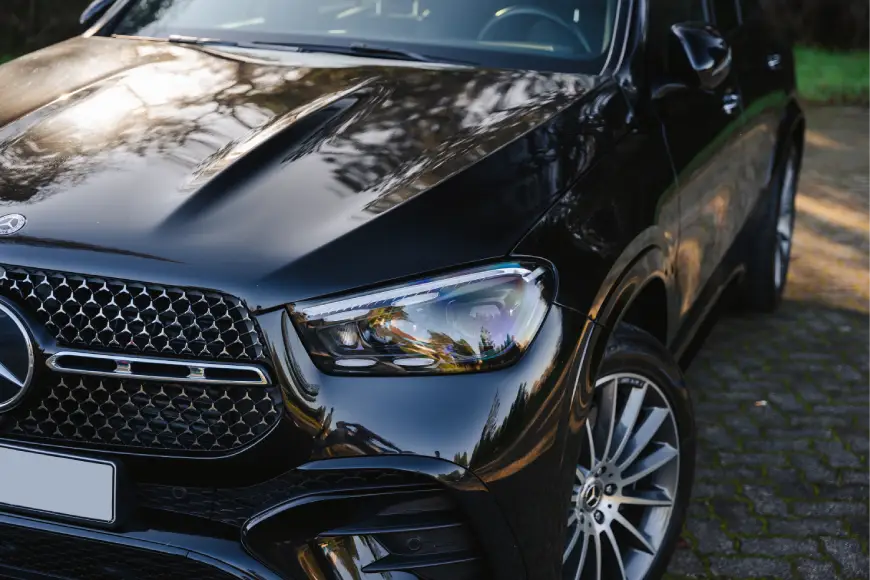 GLE3