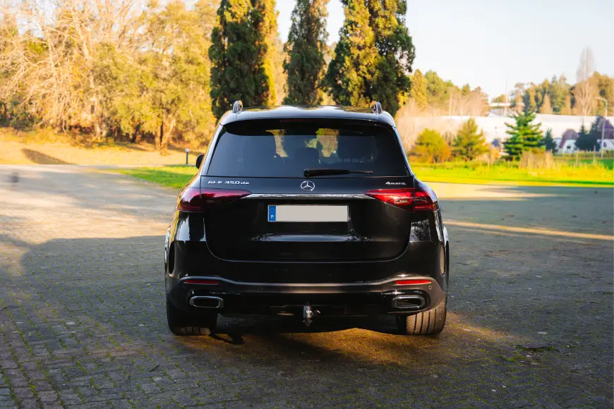 GLE6