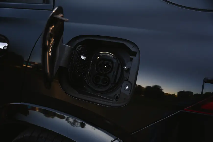 GLE7
