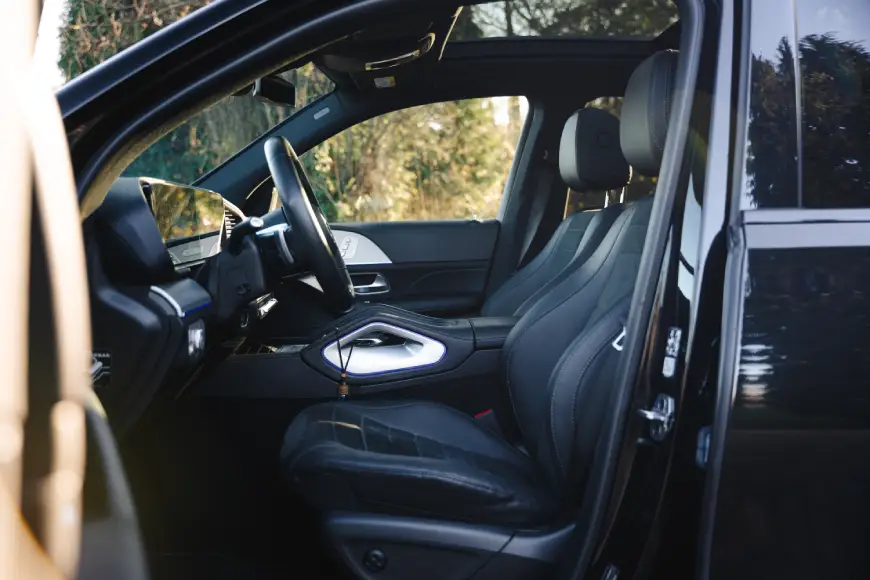 GLE8